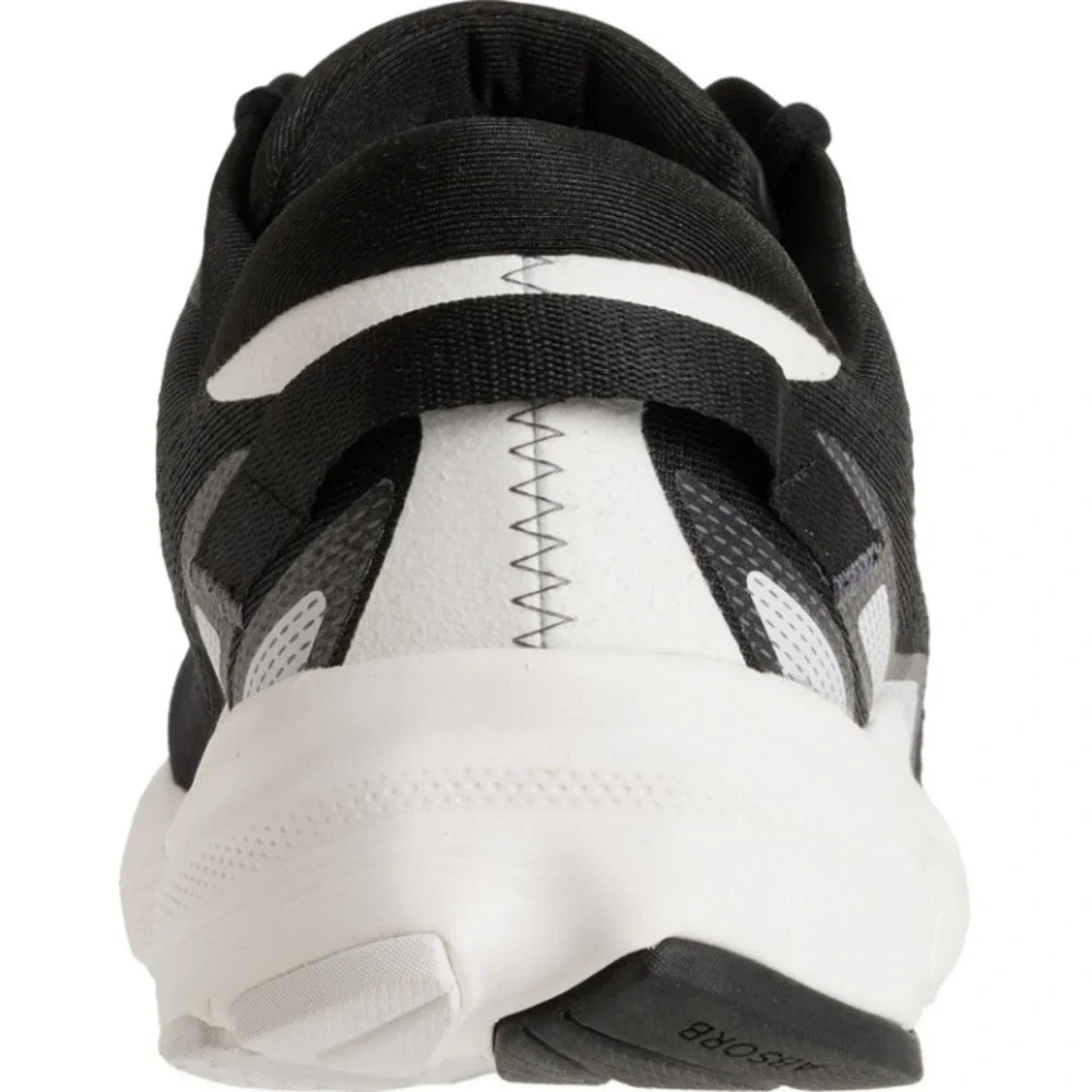 Ryka lace upper